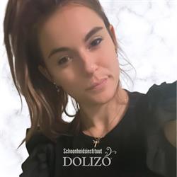 Dolizo, Nijlen openingstijden