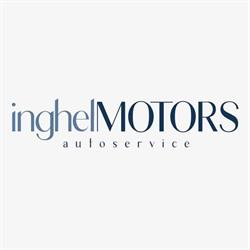Inghelmotors, Koekelare openingstijden