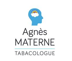 Agnès Materne - Tabacologue, Luik openingstijden