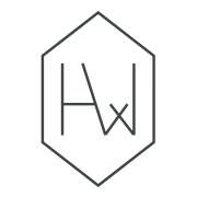 HUISWERK Gent, openingstijden
