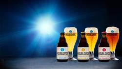 Houblonde srl, Kasteelbrakel openingstijden