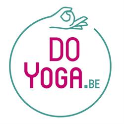 Do Yoga, Genk openingstijden