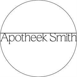Apotheek Smith in Willebroek, openingstijden