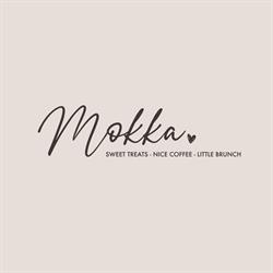 mokka, Genk openingstijden