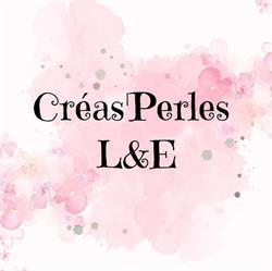 Creas'Perles L&E, La Louvière openingstijden