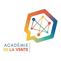 Académie de la Vente, Luik openingstijden