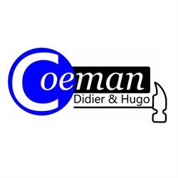 Coeman Didier et Hugo, Menen openingstijden