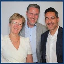 Fintro-Willebroek-FIN-INSURE W BV, openingstijden
