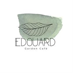 Édouard Garden Café, Durbuy openingstijden