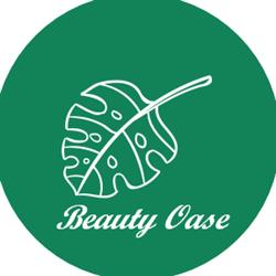 Beauty Oase, Vilvoorde openingstijden