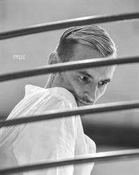 Greg coiffure, Chimay openingstijden