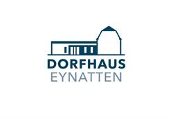 Dorfhaus Eynatten, openingstijden