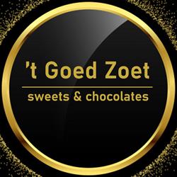 't Goed zoet, Hasselt openingstijden