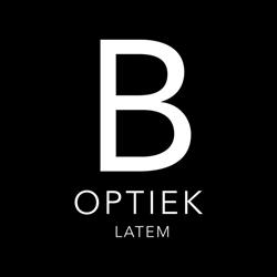B-optiek Latem, Sint-Martens-Latem openingstijden