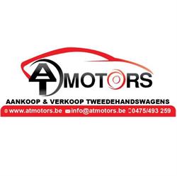 AT Motors, Sint-Niklaas openingstijden