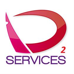 Id2 Home Services Scs, Doornik openingstijden