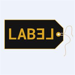 Restaurant Label, Antwerpen openingstijden