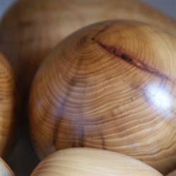 Histoires de Bois, Rochefort openingstijden