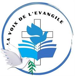 La Voix de l'Évangile, Charleroi openingstijden