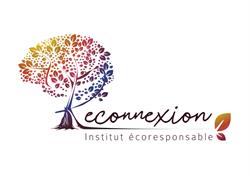 Reconnexion, Jalhay openingstijden