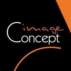 Image Concept, Honnelles openingstijden