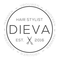 DiEva Hairstylist, Harelbeke openingstijden