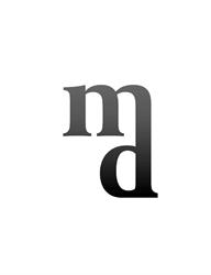 Delplanque Mathias, Architecte d'intérieur, Kortrijk openingstijden