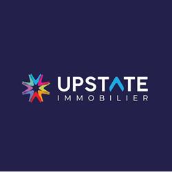Upstate - Réseau Immobilier, Verviers openingstijden
