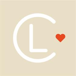 Café Itterdal, Bree openingstijden
