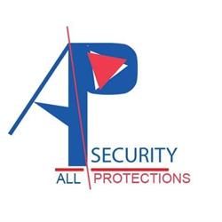 ALL PROTECTIONS (ALARME-VIDEO SURVEILLANCE), Tubeke openingstijden