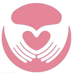 Manipurame Massages, Leuze-en-Hainaut openingstijden