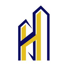 CHVC Real Estate, Dilbeek openingstijden