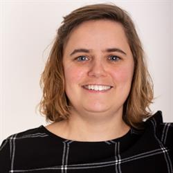 Orenda Coaching, Evergem openingstijden