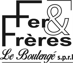 Fer & Frères Le Boulengé, Luik openingstijden