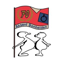 Chiro Aksent, Bonheiden openingstijden