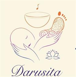 Darusita, Rebecq openingstijden