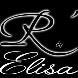 R. Elisa, Farciennes openingstijden