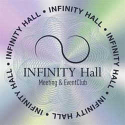 Infinity Hall, Namen openingstijden