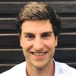 Olivier Lutz - Kinésithérapeute (TMO), Louvain-la-Neuve openingstijden