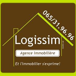 Logissim, Boussu openingstijden