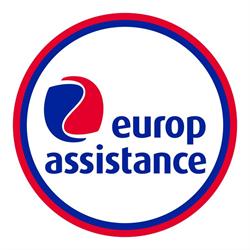 Europ Assistance Belgium, Brussel openingstijden