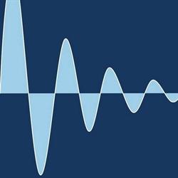 Pans Acoustical Consultancy, Brecht openingstijden