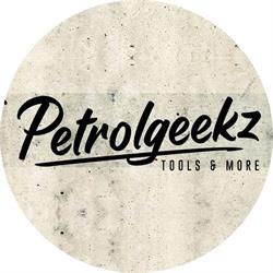 Petrolgeekz.com, Gent openingstijden