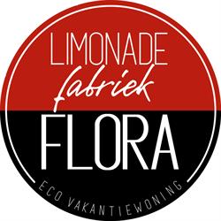 Limonadefabriek Flora, Berlare openingstijden