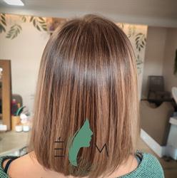 Maréchal Émilie - Salon de coiffure, Marche-en-Famenne openingstijden