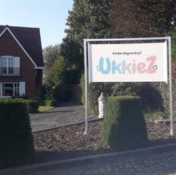 UkkieZ, Oostrozebeke openingstijden
