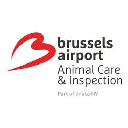 Animal Care & Inspection Center, Machelen openingstijden