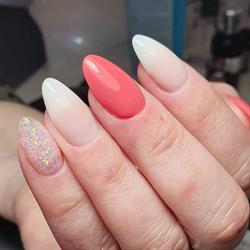Beauty deluxe, Leopoldsburg openingstijden