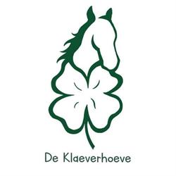 De Klaeverhoeve, Herselt openingstijden