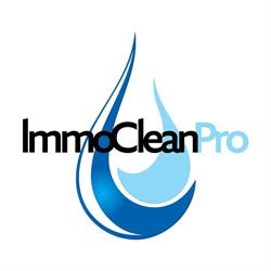 ImmoCleanPro, Herstal openingstijden